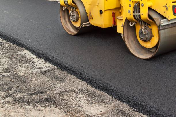 Wadena, MN Driveway Pavers Company